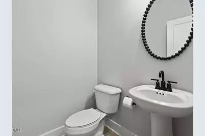 1648 Grassy Falls Lane, Wendell, NC 27591 - Photo 25