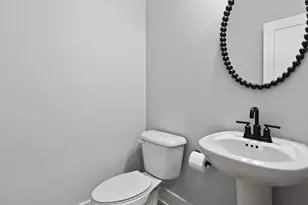 1648 Grassy Falls Ln, Wendell, NC 27591 - Photo 25