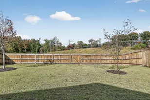 1648 Grassy Falls Ln, Wendell, NC 27591 - Photo 35