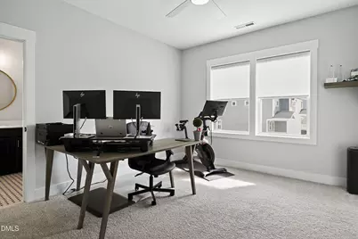 1648 Grassy Falls Lane, Wendell, NC 27591 - Photo 27