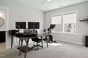 1648 Grassy Falls Ln, Wendell, NC 27591 - Photo 27