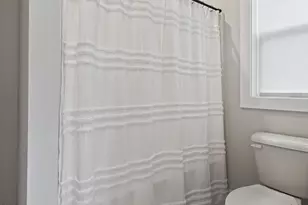 1648 Grassy Falls Ln, Wendell, NC 27591 - Photo 29