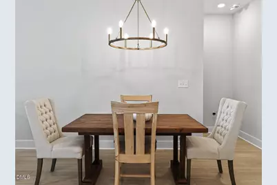 1648 Grassy Falls Lane, Wendell, NC 27591 - Photo 15