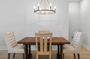 1648 Grassy Falls Ln, Wendell, NC 27591 - Photo 15