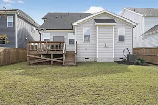 1648 Grassy Falls Ln, Wendell, NC 27591 - Photo 37