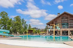 1648 Grassy Falls Ln, Wendell, NC 27591 - Photo 41