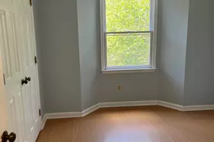 1521 Creekwood Ct, Raleigh, NC 27603 - Photo 9