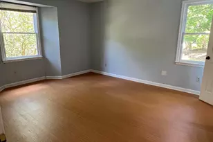 1521 Creekwood Ct, Raleigh, NC 27603 - Photo 5