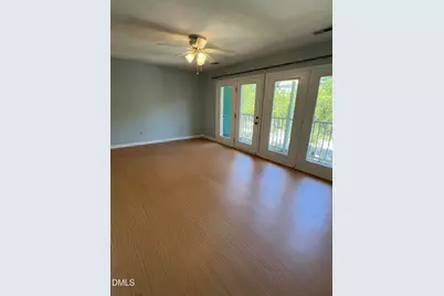 1521 Creekwood Court #203, Raleigh, NC 27603 - Photo 7