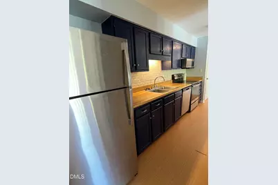 1521 Creekwood Court #203, Raleigh, NC 27603 - Photo 3