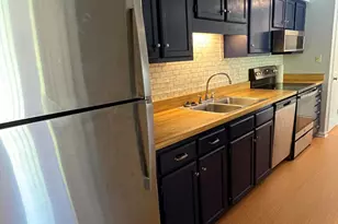 1521 Creekwood Ct, Raleigh, NC 27603 - Photo 3