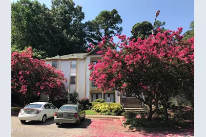 1521 Creekwood Court #203, Raleigh, NC 27603 - Photo 1