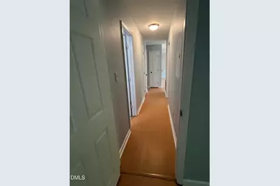 1521 Creekwood Court #203, Raleigh, NC 27603 - Photo 11