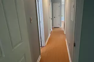 1521 Creekwood Ct, Raleigh, NC 27603 - Photo 11