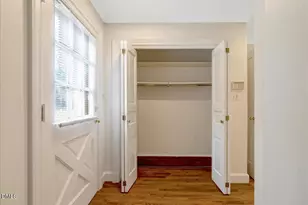 1909 Parker Ln, Henderson, NC 27536 - Photo 39