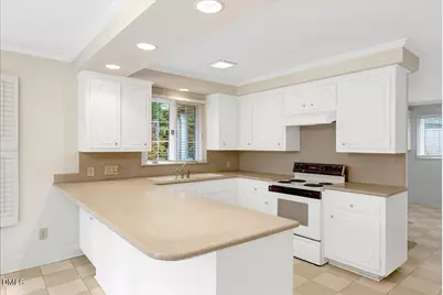 1909 Parker Lane, Henderson, NC 27536 - Photo 31