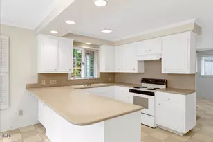 1909 Parker Ln, Henderson, NC 27536 - Photo 31