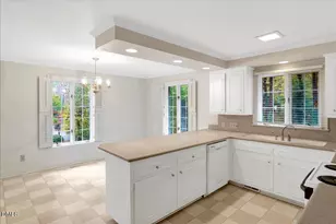 1909 Parker Ln, Henderson, NC 27536 - Photo 29