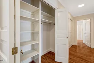 1909 Parker Ln, Henderson, NC 27536 - Photo 41