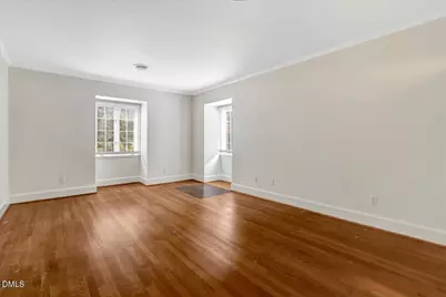 1909 Parker Lane, Henderson, NC 27536 - Photo 53
