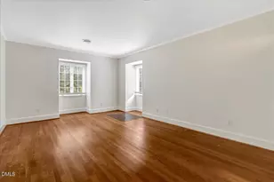 1909 Parker Ln, Henderson, NC 27536 - Photo 53