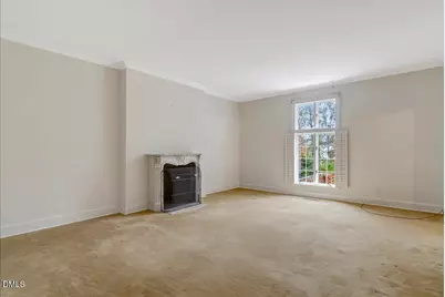 1909 Parker Lane, Henderson, NC 27536 - Photo 37