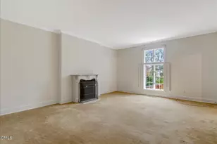 1909 Parker Ln, Henderson, NC 27536 - Photo 37