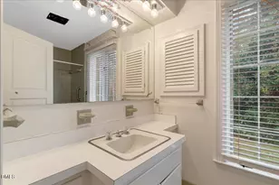 1909 Parker Ln, Henderson, NC 27536 - Photo 43
