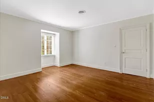 1909 Parker Ln, Henderson, NC 27536 - Photo 57