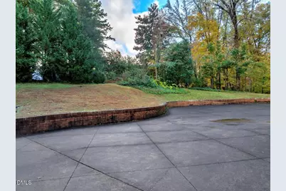 1909 Parker Lane, Henderson, NC 27536 - Photo 17