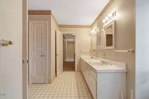 1909 Parker Ln, Henderson, NC 27536 - Photo 51