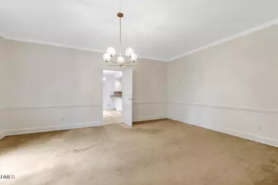 1909 Parker Lane, Henderson, NC 27536 - Photo 23