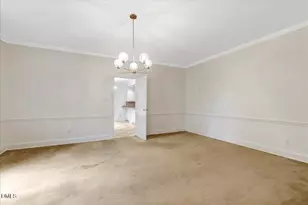 1909 Parker Ln, Henderson, NC 27536 - Photo 23