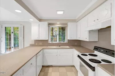 1909 Parker Lane, Henderson, NC 27536 - Photo 27