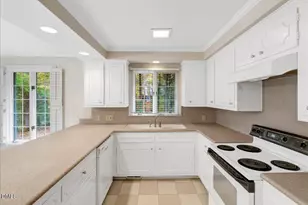 1909 Parker Ln, Henderson, NC 27536 - Photo 27