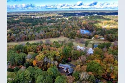 1909 Parker Lane, Henderson, NC 27536 - Photo 15