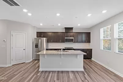 515 Traditions Grande Boulevard, Wake Forest, NC 27587 - Photo 23