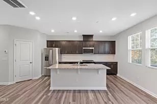 515 Traditions Grande Blvd, Wake Forest, NC 27587 - Photo 23