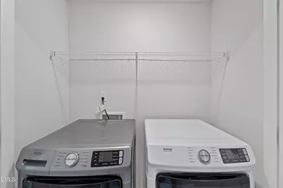 515 Traditions Grande Boulevard, Wake Forest, NC 27587 - Photo 33