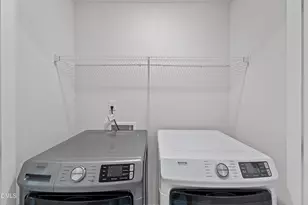 515 Traditions Grande Blvd, Wake Forest, NC 27587 - Photo 33