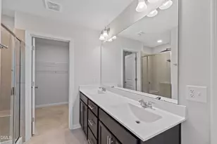 515 Traditions Grande Blvd, Wake Forest, NC 27587 - Photo 37