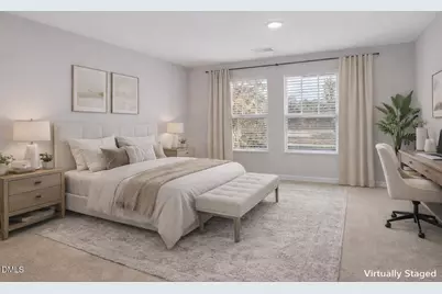 515 Traditions Grande Boulevard, Wake Forest, NC 27587 - Photo 27