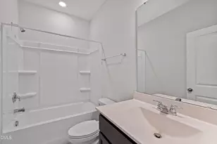 515 Traditions Grande Blvd, Wake Forest, NC 27587 - Photo 11