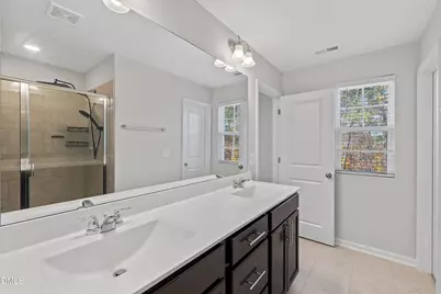 515 Traditions Grande Boulevard, Wake Forest, NC 27587 - Photo 39