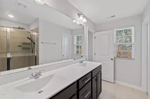 515 Traditions Grande Blvd, Wake Forest, NC 27587 - Photo 39