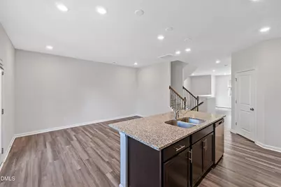 515 Traditions Grande Boulevard, Wake Forest, NC 27587 - Photo 21