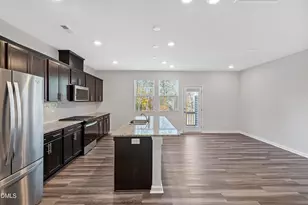 515 Traditions Grande Blvd, Wake Forest, NC 27587 - Photo 17