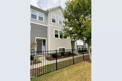 515 Traditions Grande Boulevard, Wake Forest, NC 27587 - Photo 1