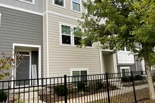 515 Traditions Grande Blvd, Wake Forest, NC 27587 - Photo 1