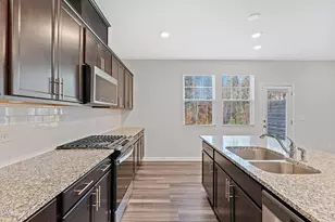 515 Traditions Grande Blvd, Wake Forest, NC 27587 - Photo 19